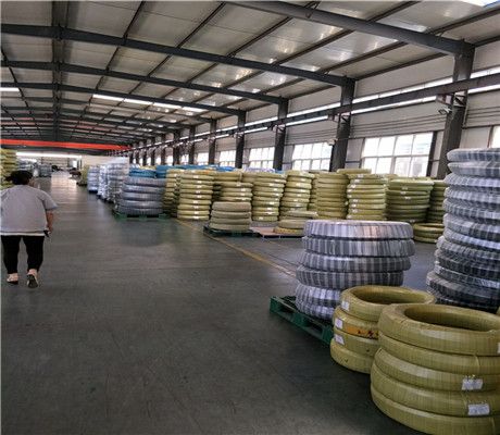 化工橡塑厂家销售列表 橡胶制品厂家销售列表 工业用橡胶制品 > 北京