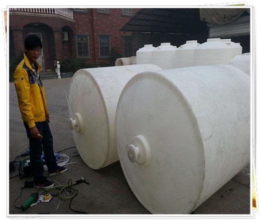 唐山10吨食品水塔销售厂家2023水箱强度高重量轻耐腐蚀