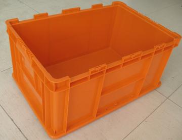 销售部普通会员所在地区江苏省 苏州市主营产品塑料物流箱塑料制品